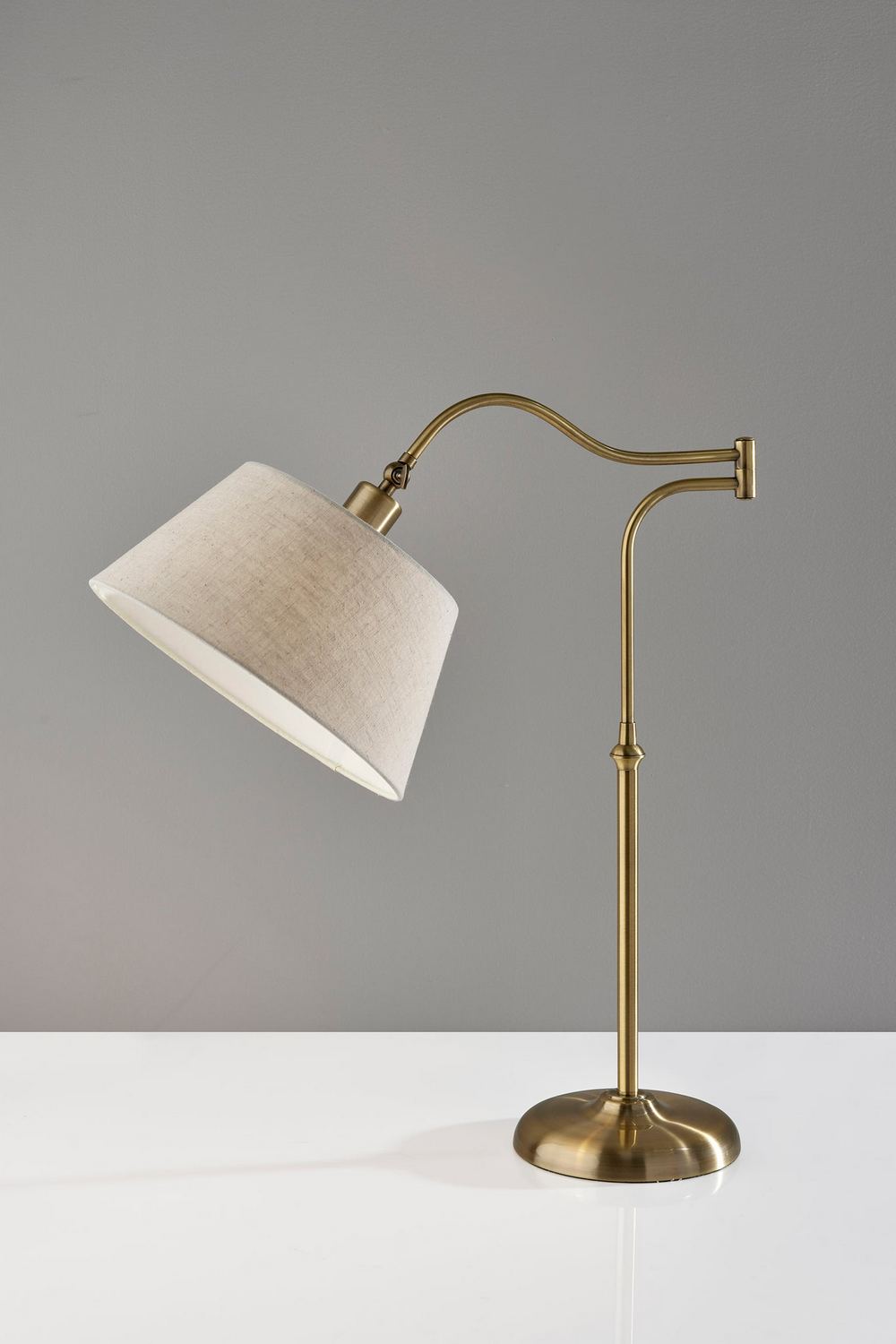 Lampe de table | Rodeo