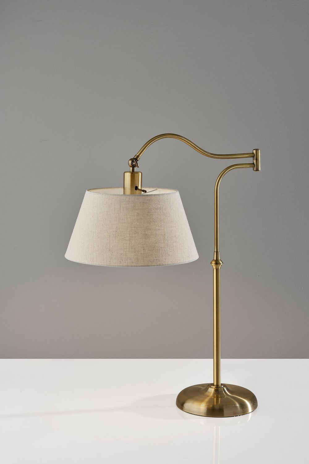 Lampe de table | Rodeo