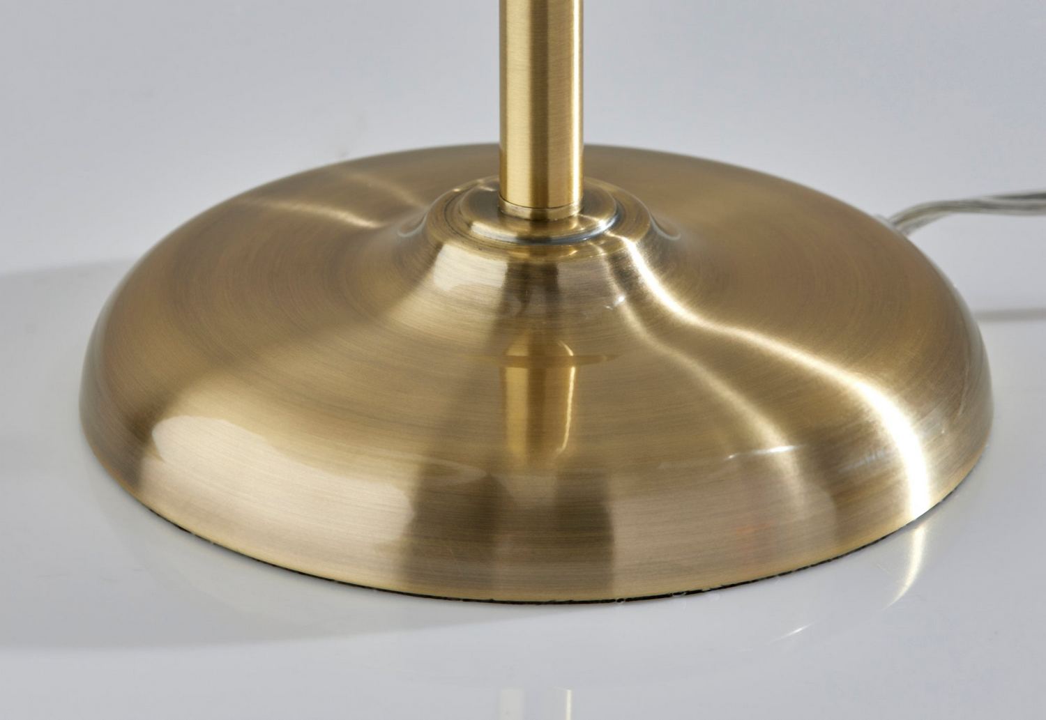 Lampe de table | Rodeo