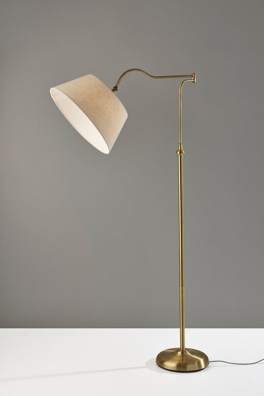 Lampadaire | Rodeo