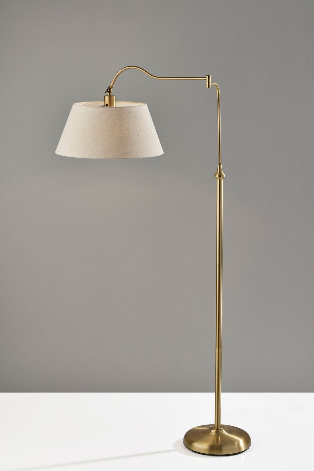 Lampadaire | Rodeo