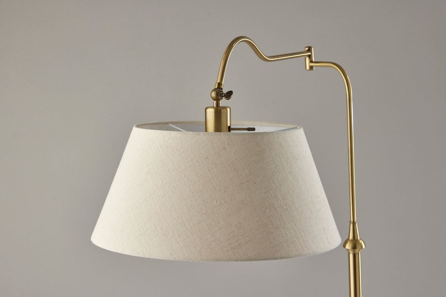 Lampadaire | Rodeo