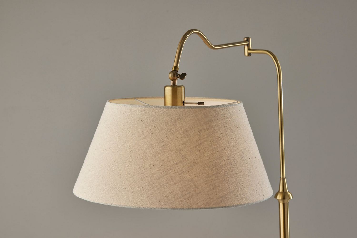 Lampadaire | Rodeo