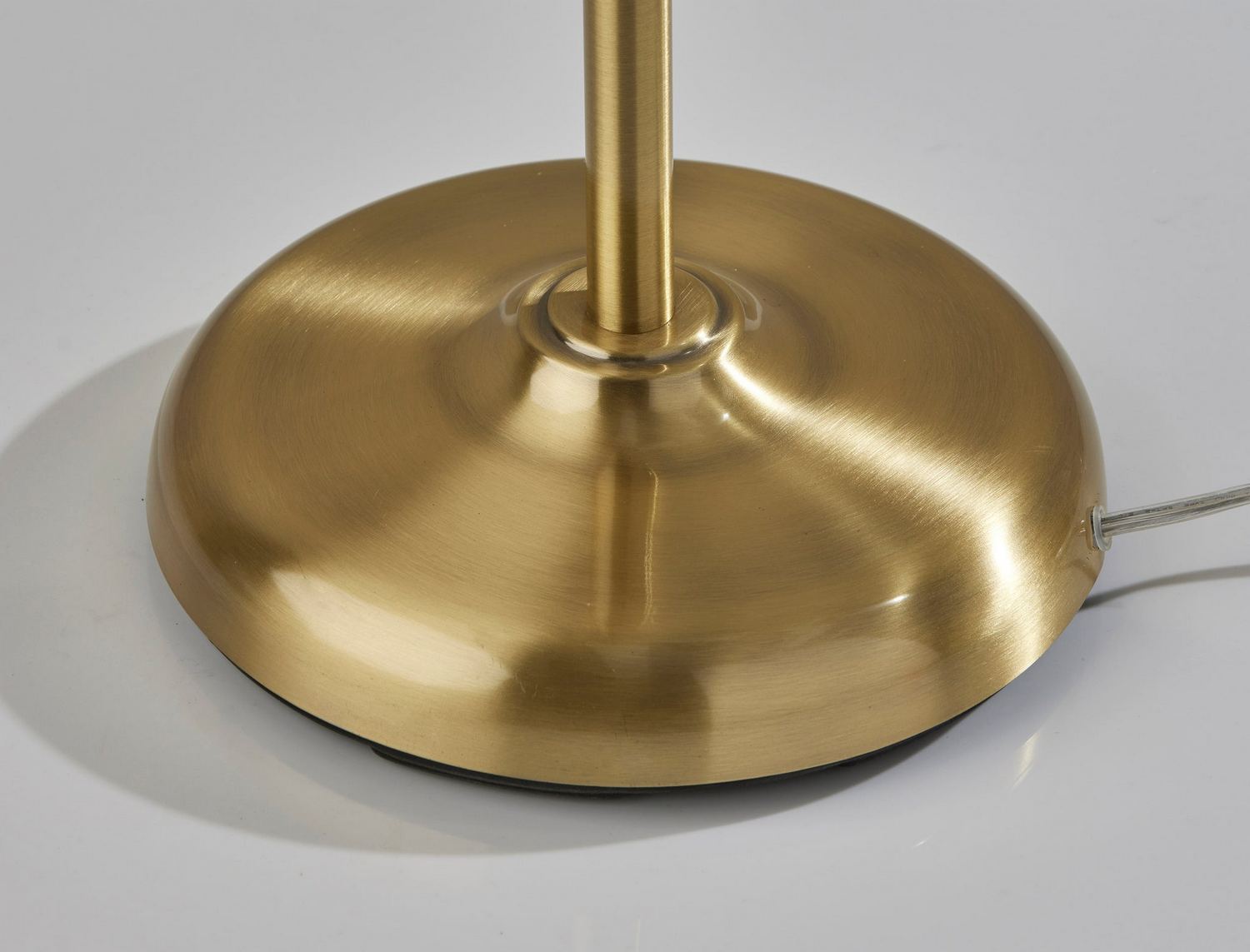Lampadaire | Rodeo