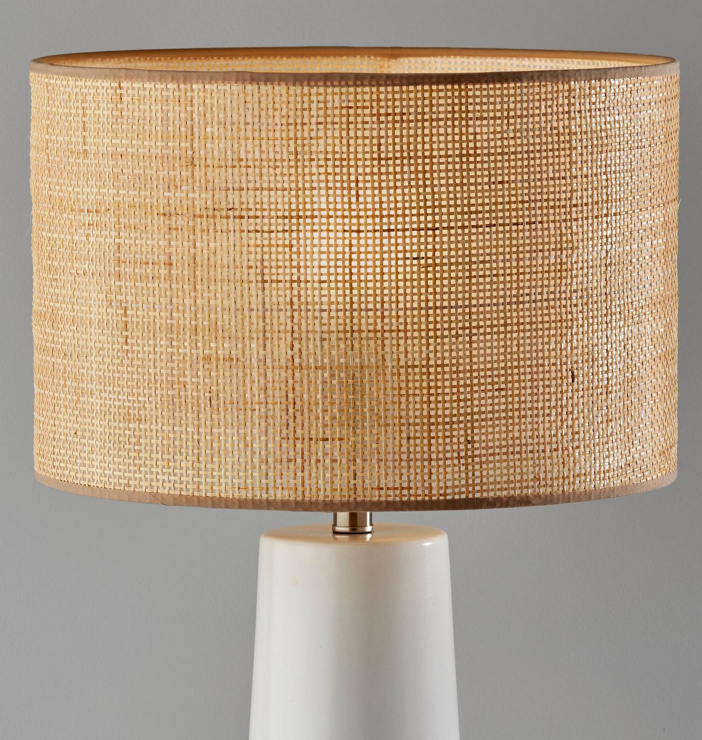 Lampe de table | Sheffield