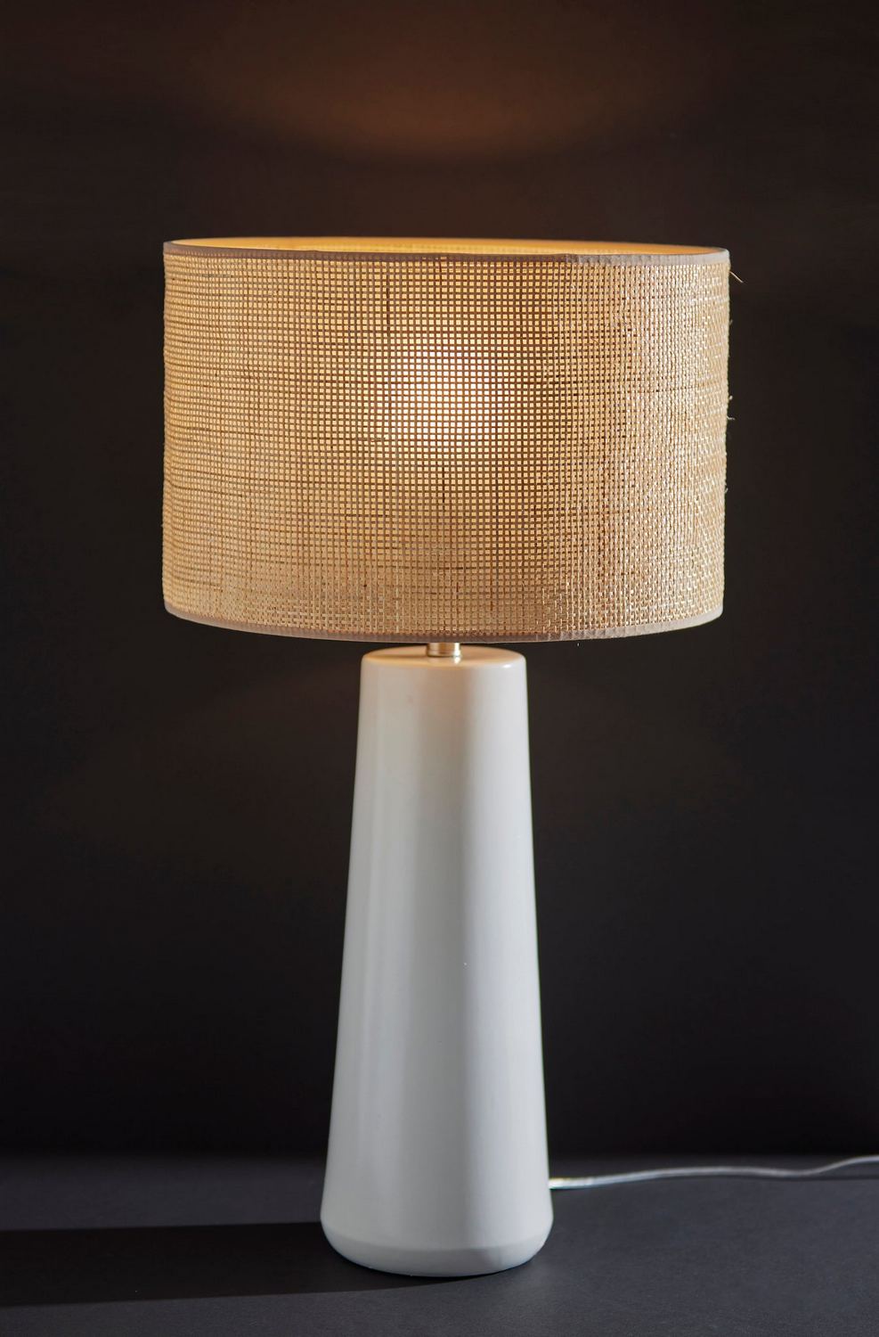 Lampe de table | Sheffield