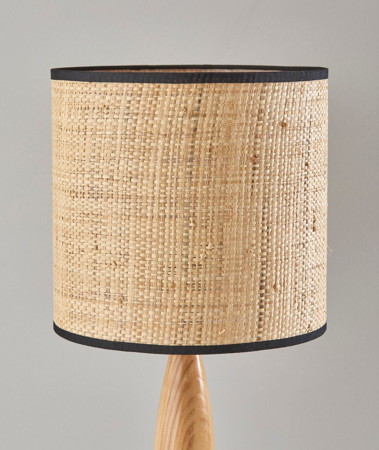Lampe de table | Cayman
