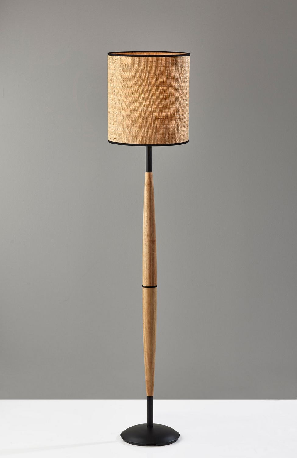 Lampadaire | Cayman
