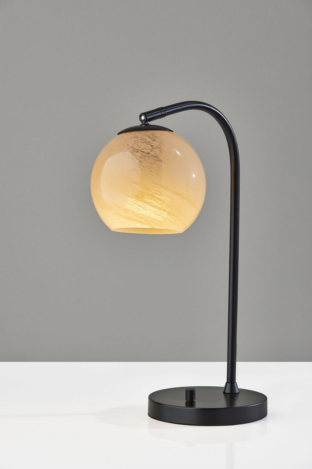 Lampe de bureau | Nolan