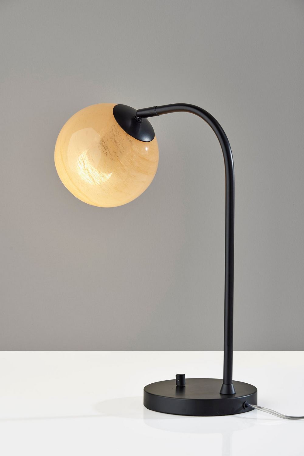 Lampe de bureau | Nolan