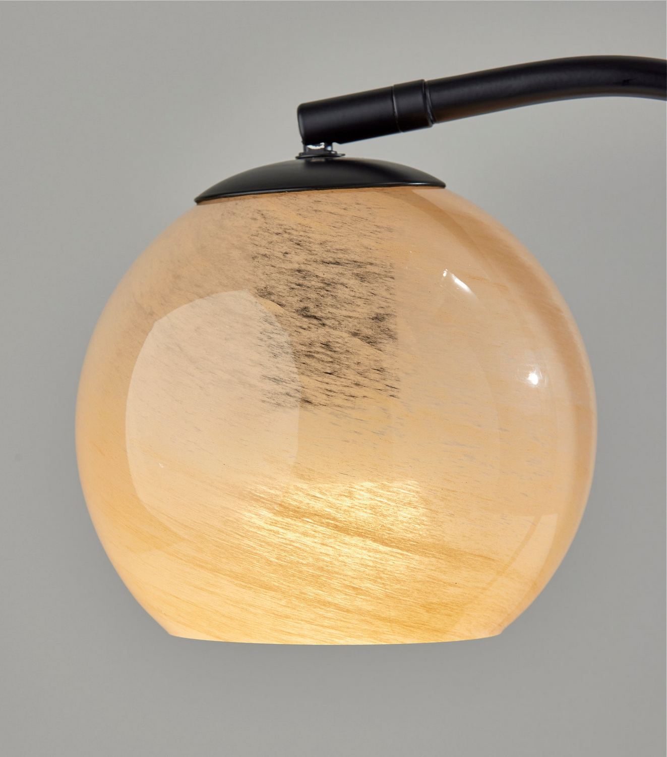 Lampe de bureau | Nolan