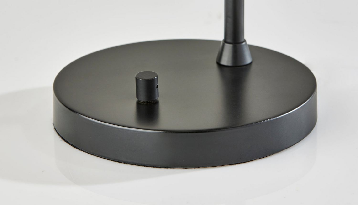 Lampe de bureau | Nolan