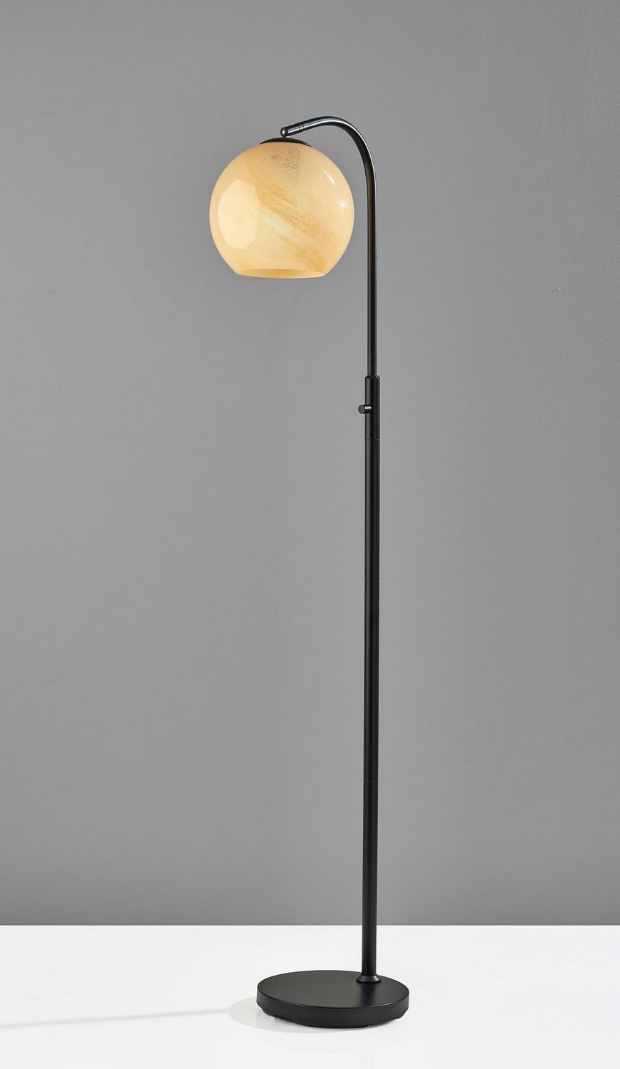 Lampadaire | Nolan