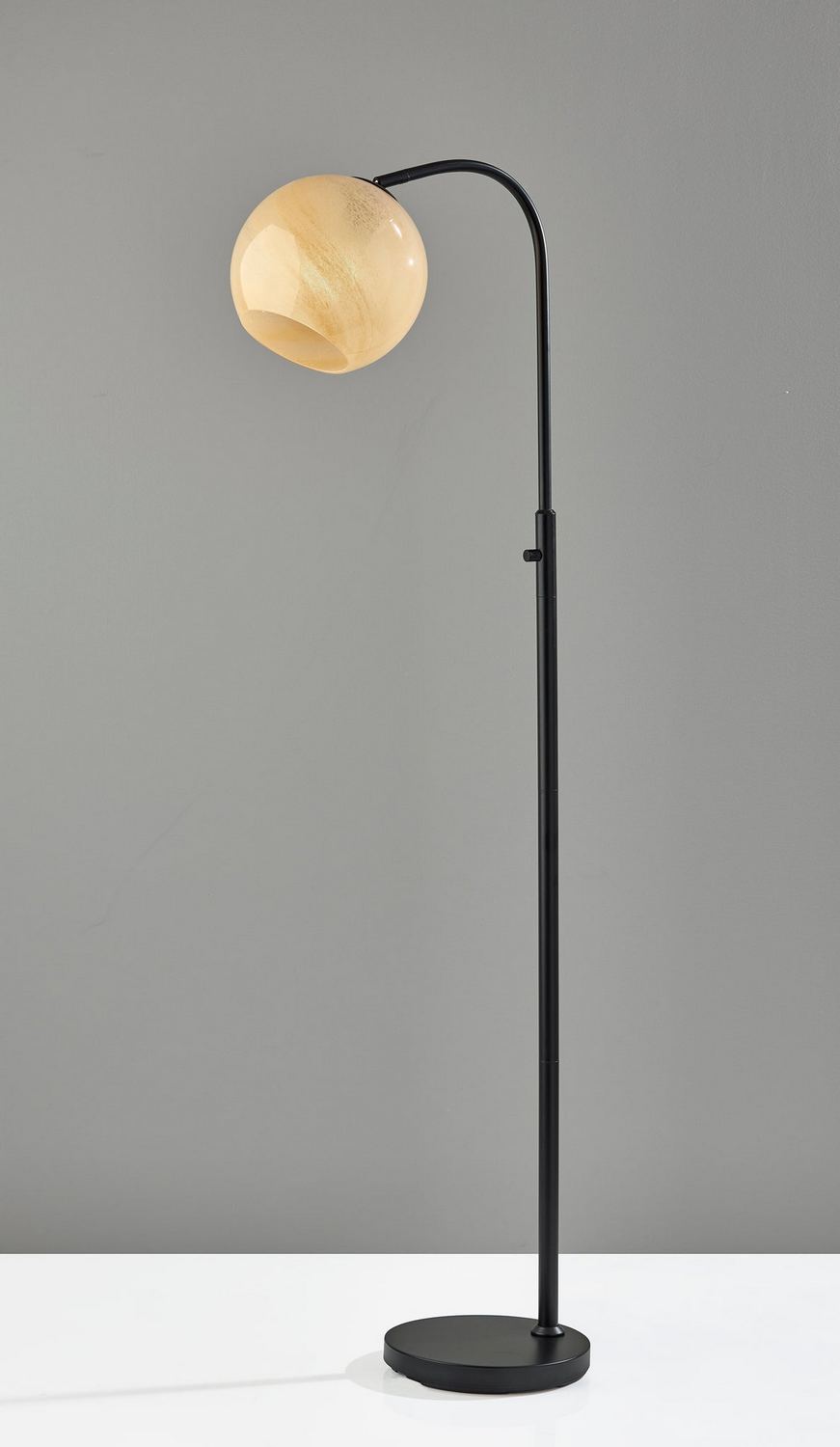 Lampadaire | Nolan