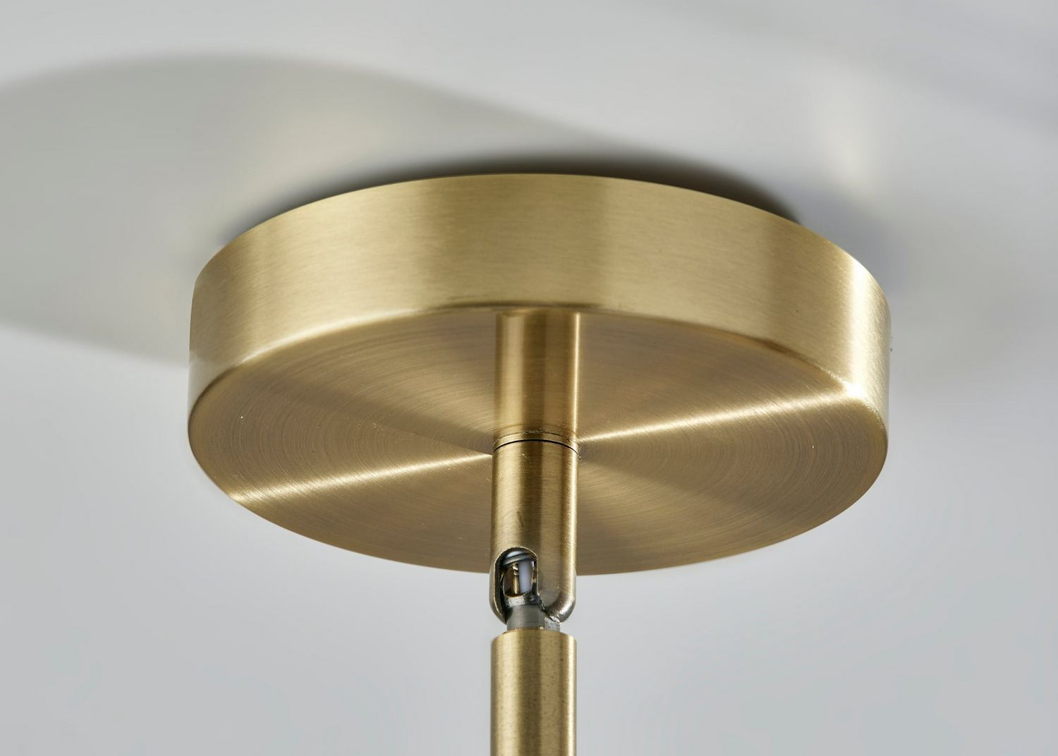 Lustre 3 lumières | Zoe