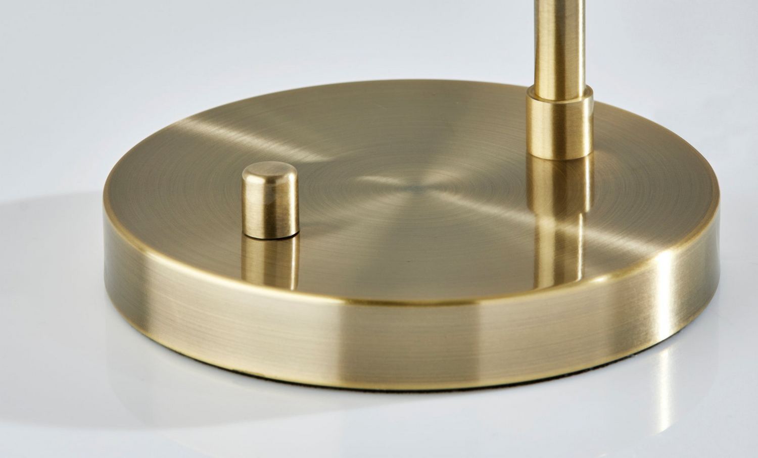 Lampe de bureau | Zoe