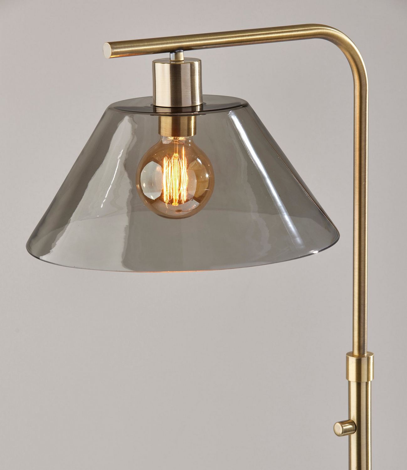 Lampadaire | Zoe
