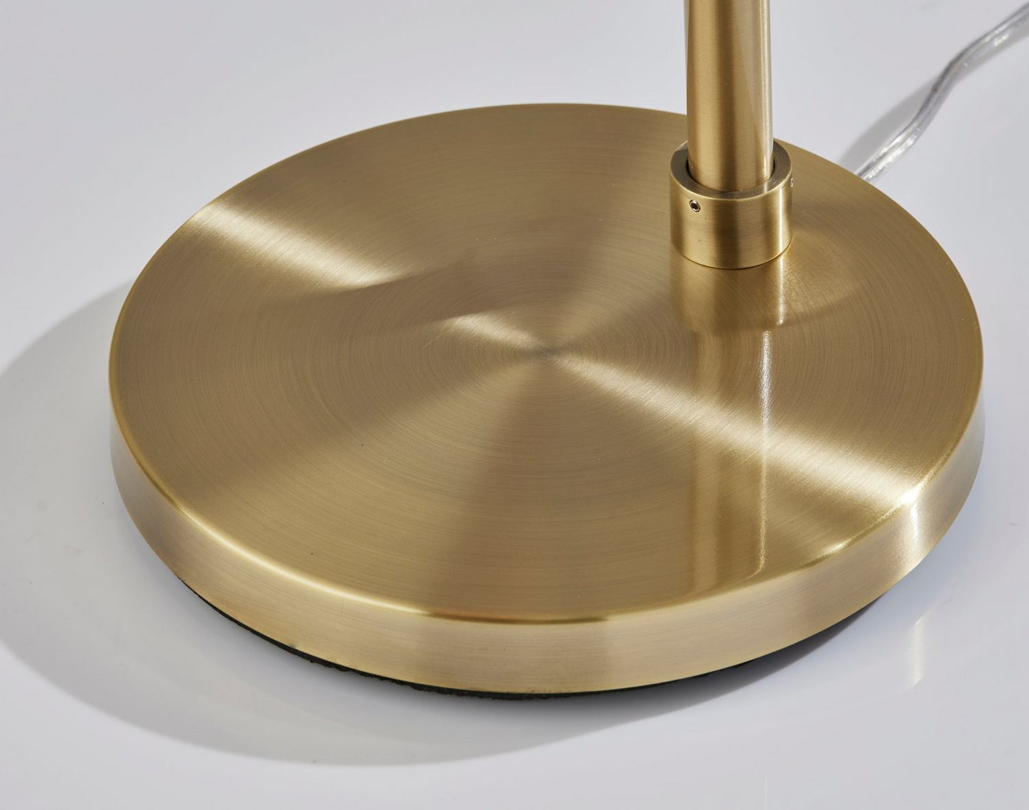 Lampadaire | Zoe