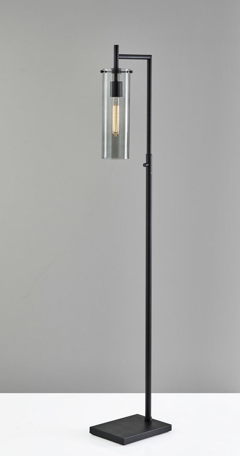 Lampadaire | Dalton