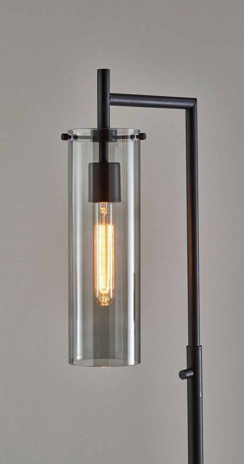 Lampadaire | Dalton