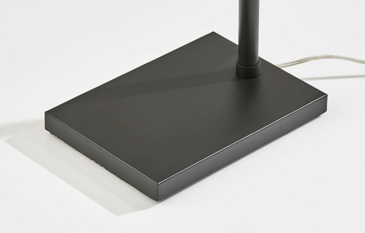 Lampadaire | Dalton