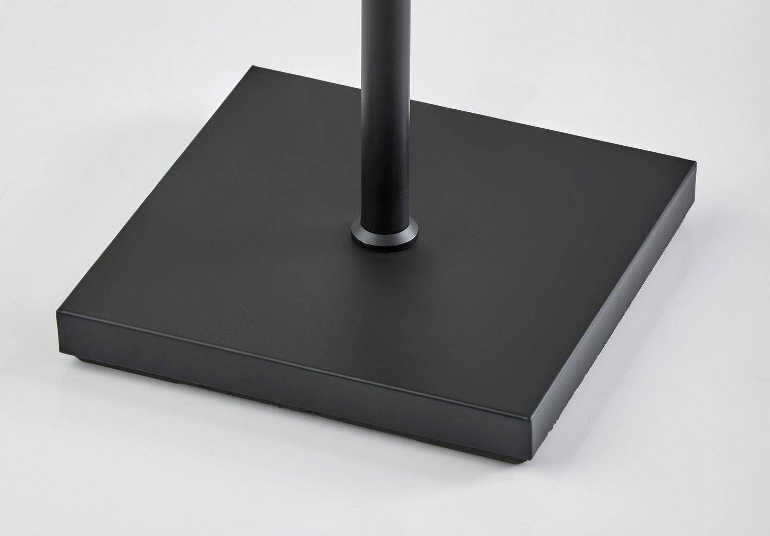 Lampadaire | Dalton