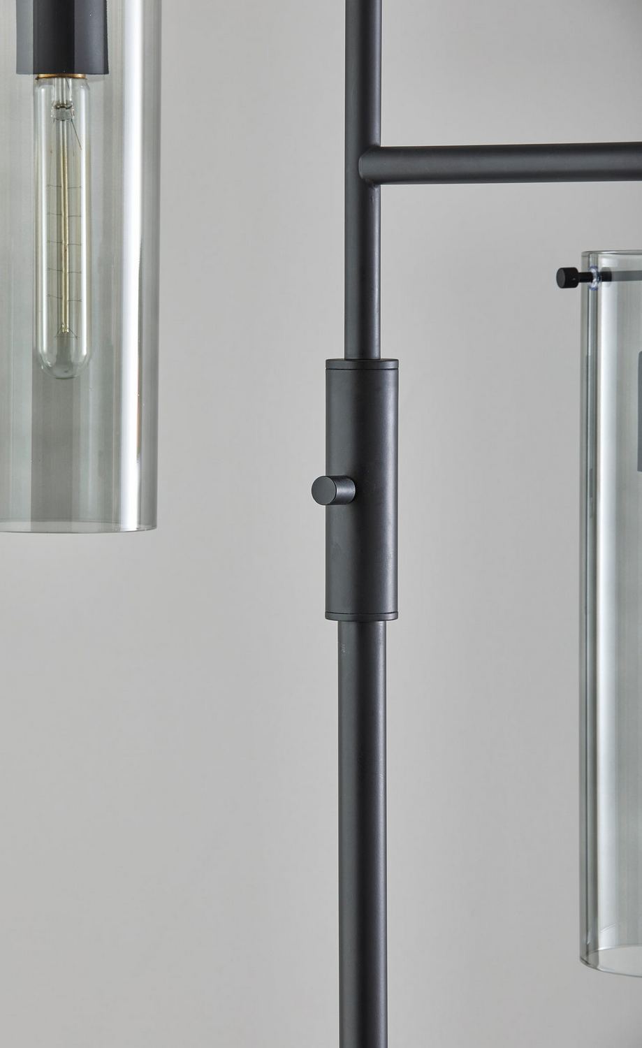 Lampadaire | Dalton