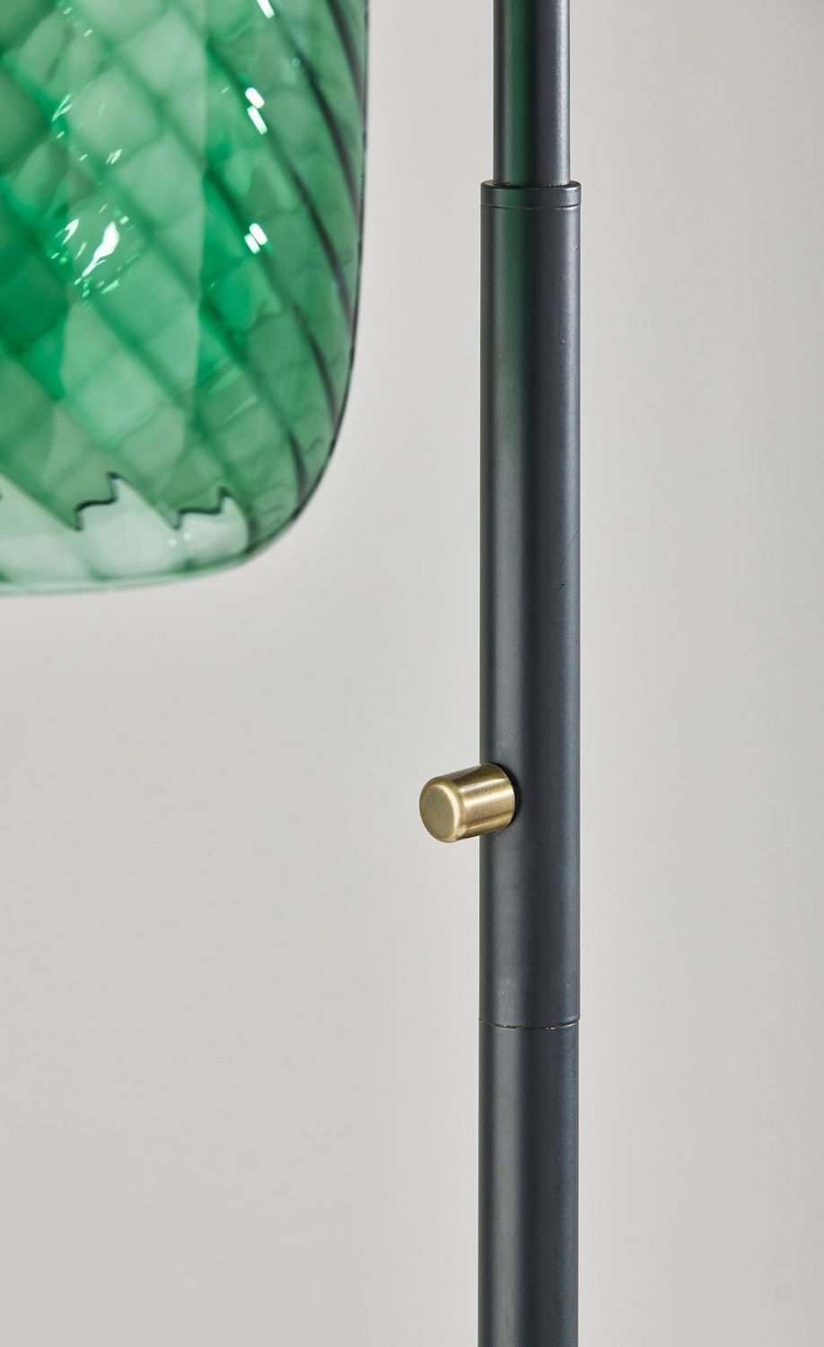 Lampadaire | Derrick