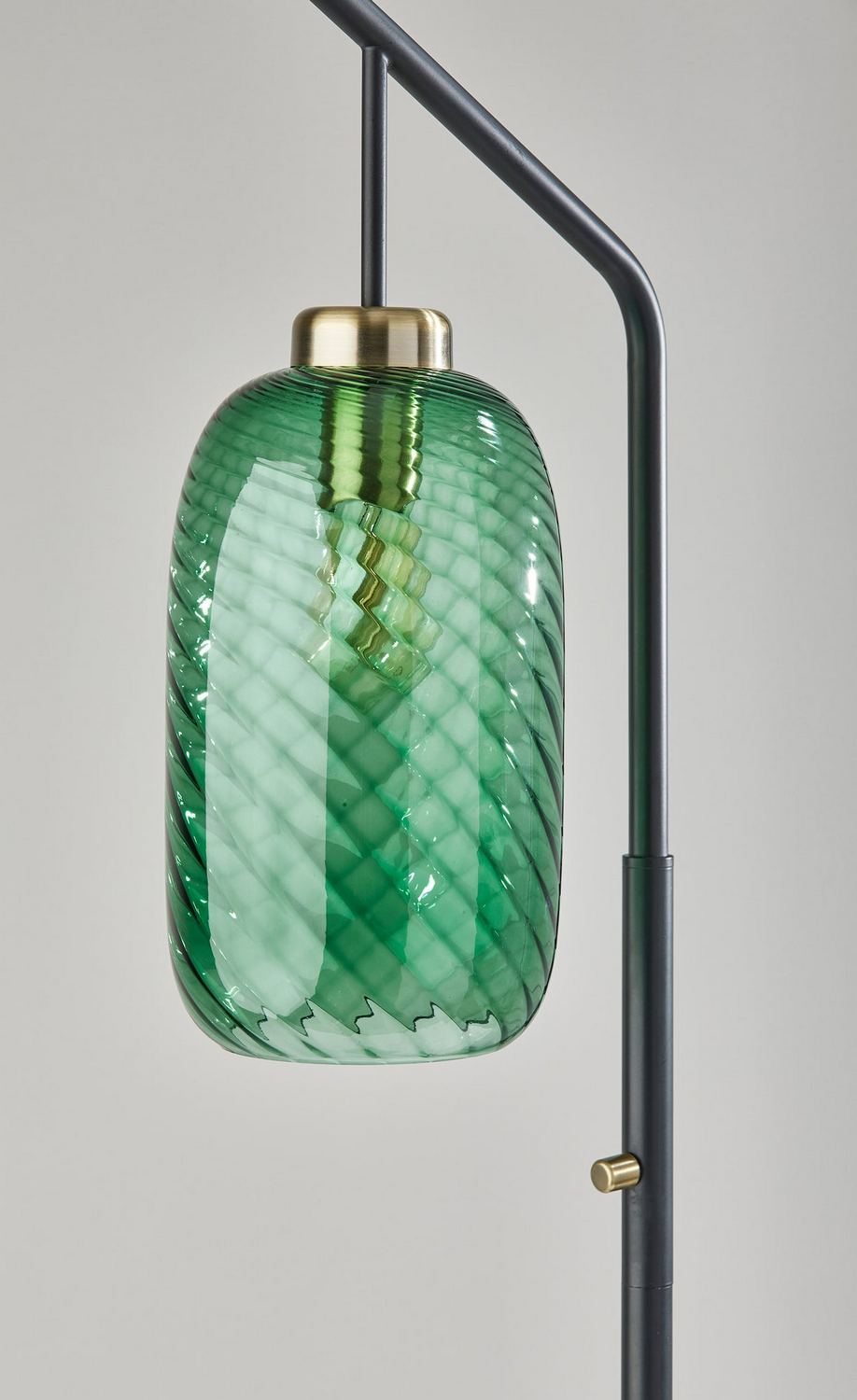 Lampadaire | Derrick
