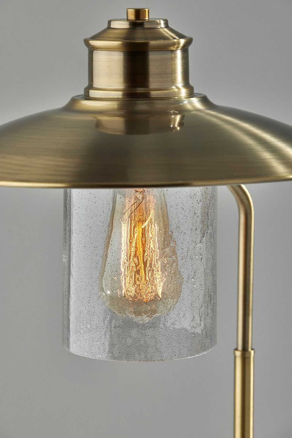 Lampe de bureau | Kieran