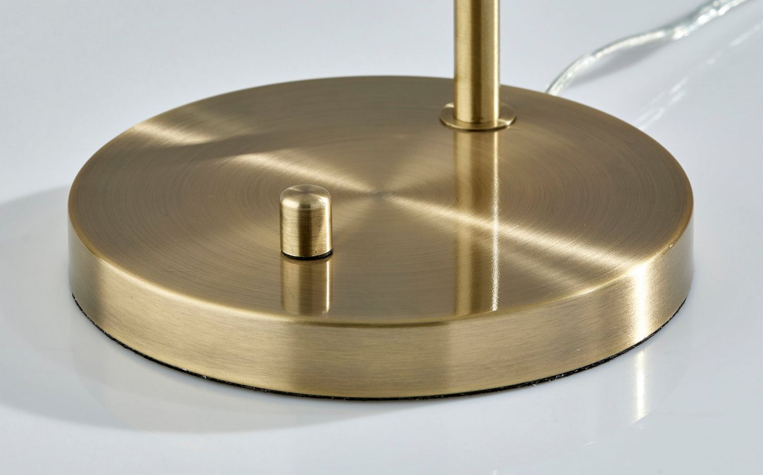 Lampe de bureau | Kieran