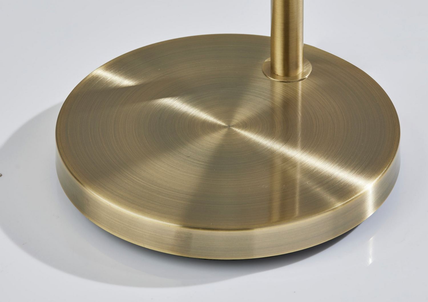 Lampadaire | Kieran