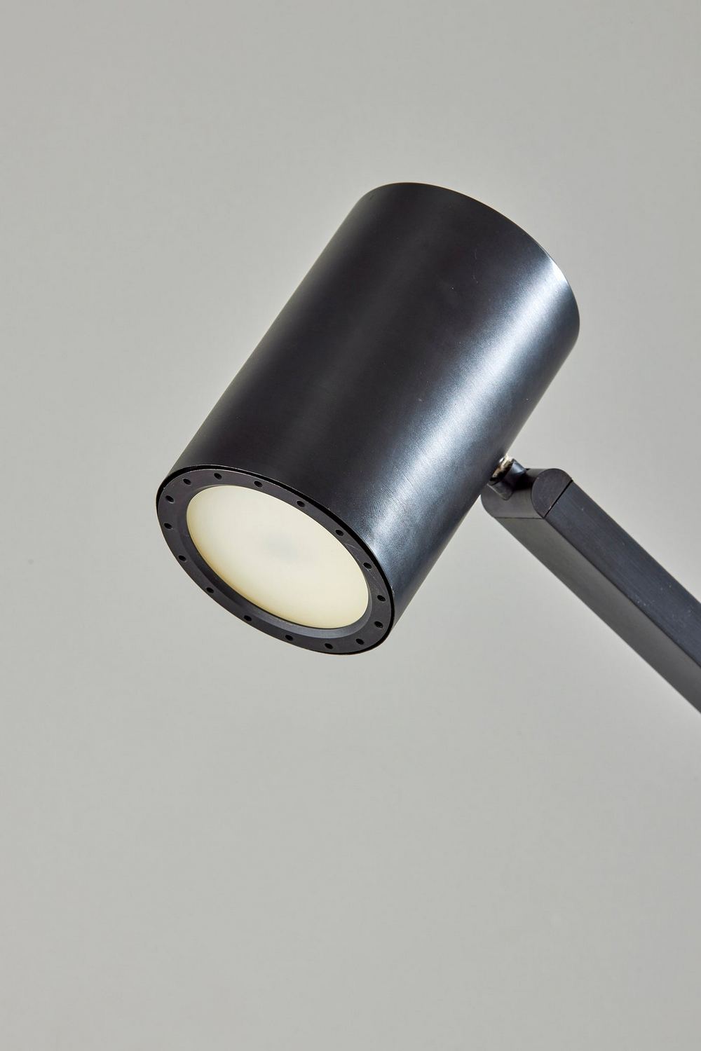 Lampadaire DEL | Newman