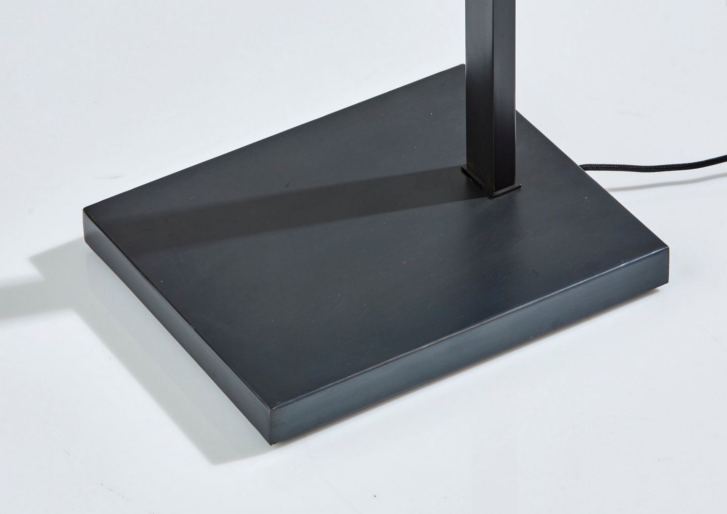 Lampadaire DEL | Newman