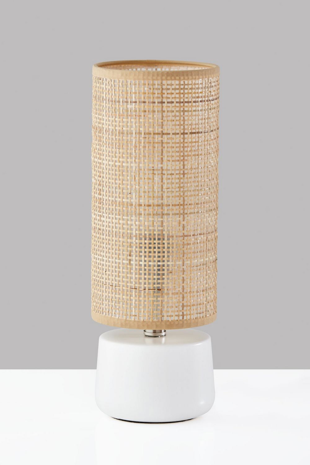 Lampe de table | Sheffield