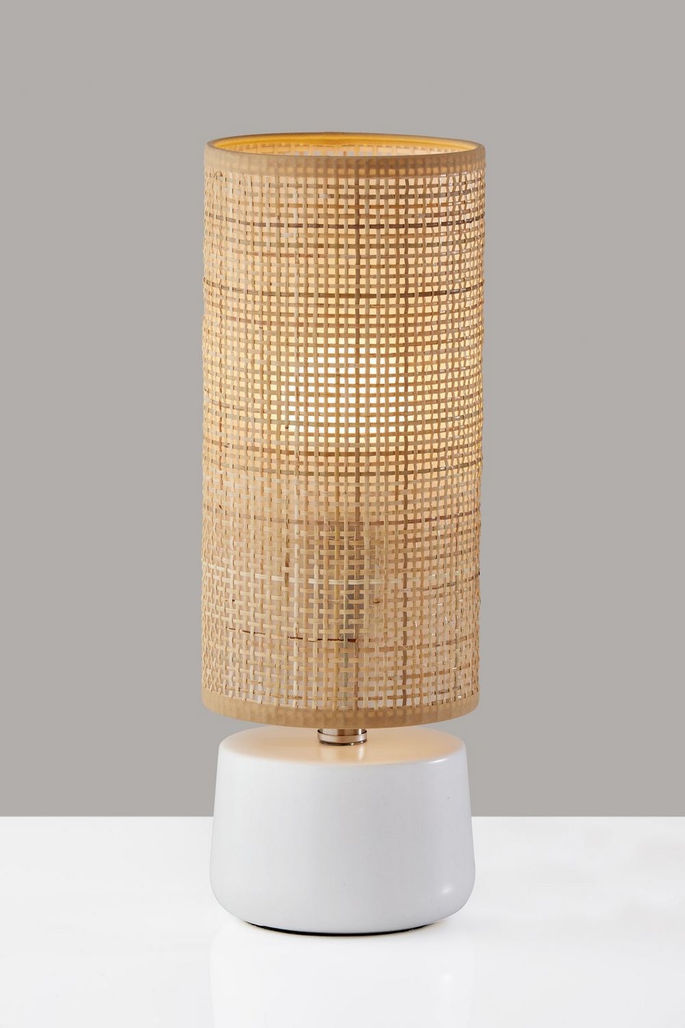 Lampe de table | Sheffield
