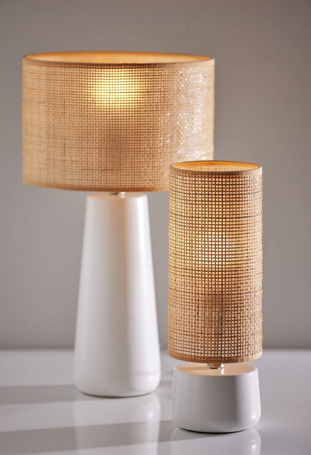 Lampe de table | Sheffield