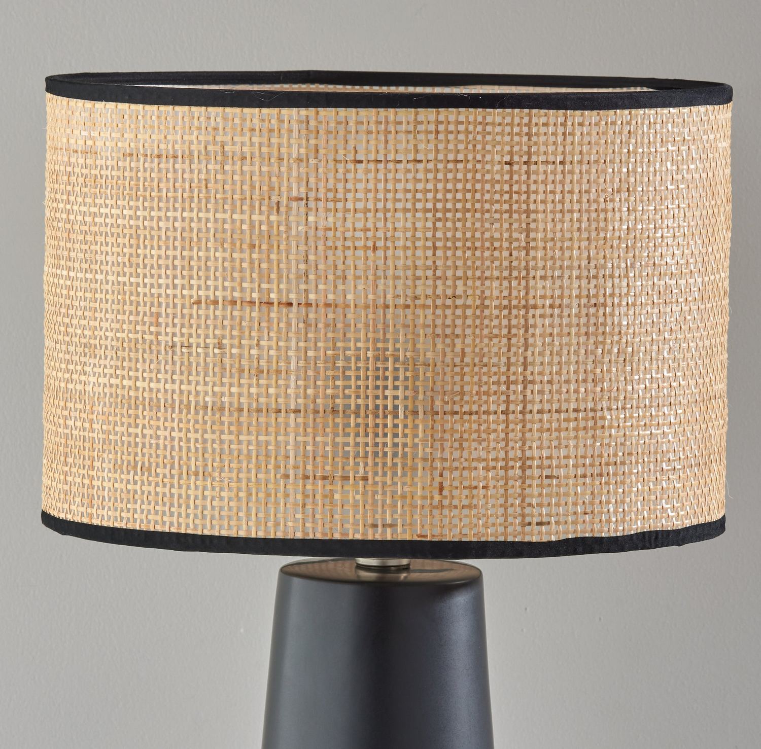 Lampe de table | Sheffield