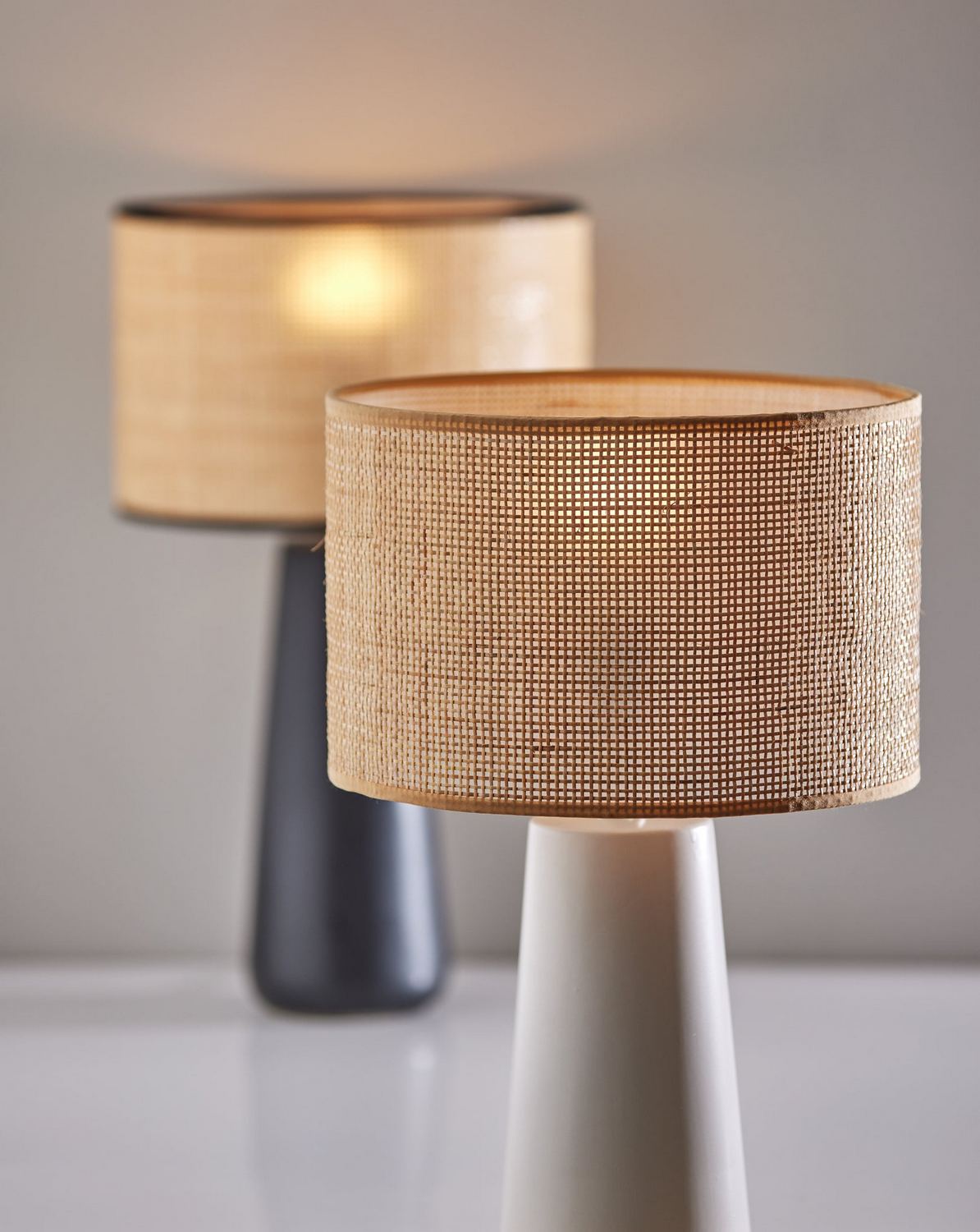 Lampe de table | Sheffield
