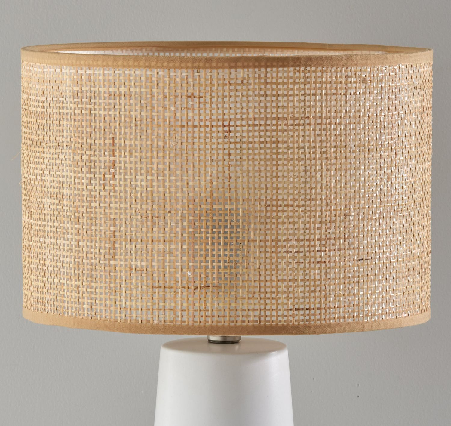 Lampe de table | Sheffield