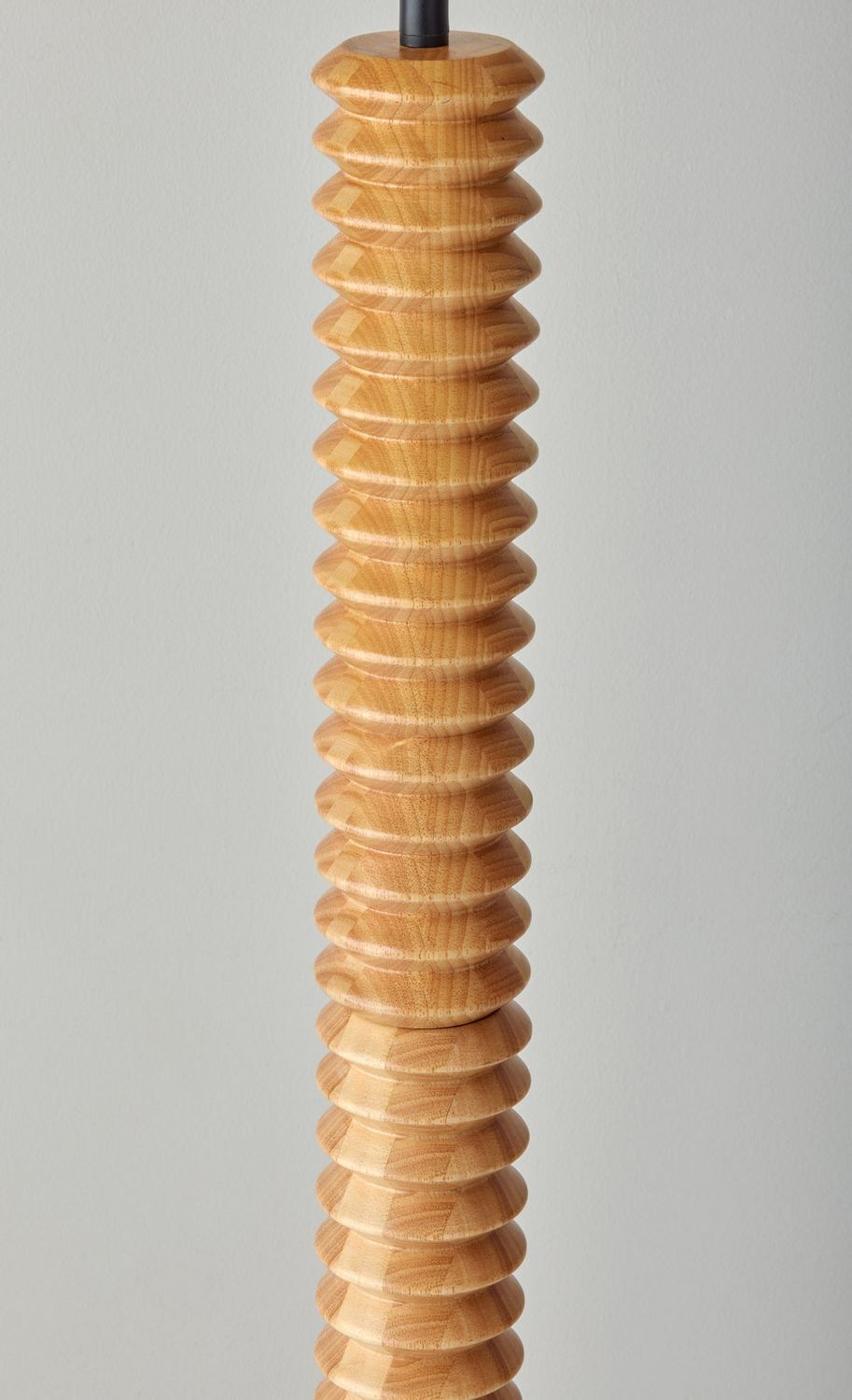 Lampadaire | Judith