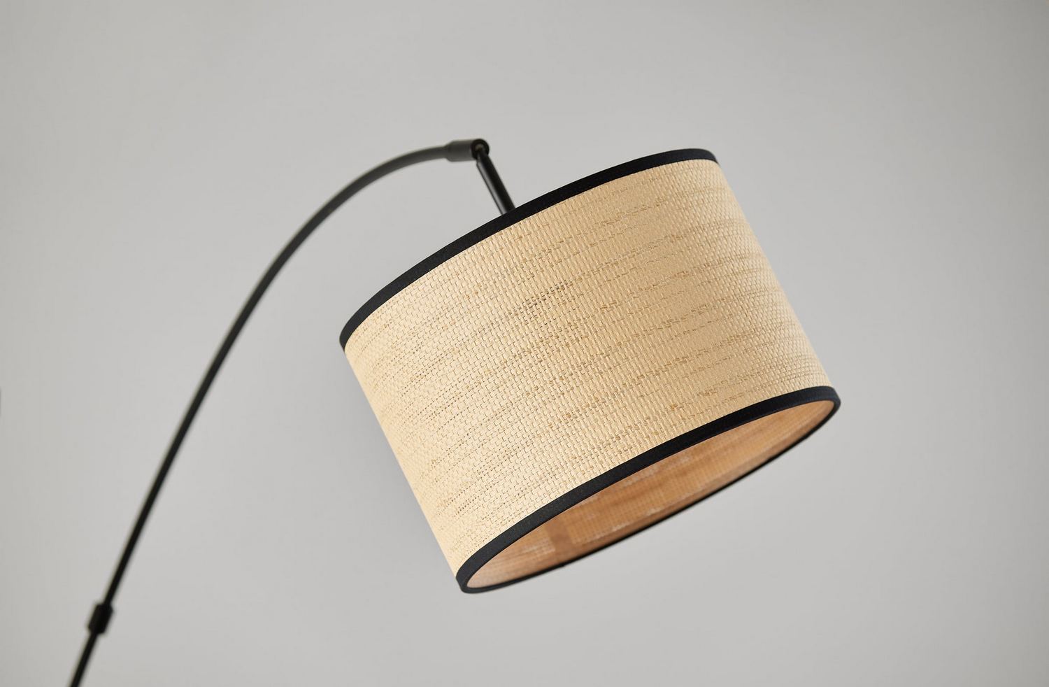 Lampadaire 3 lumières | Bowery