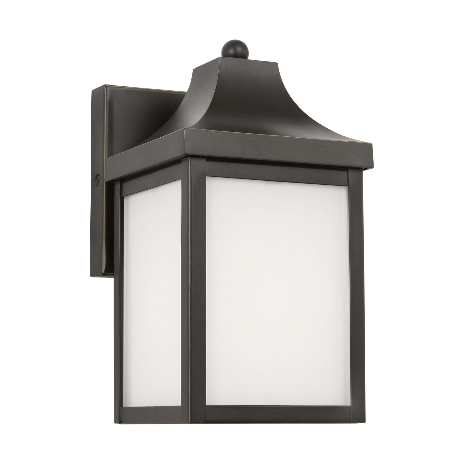 Lanterne 1 lumière | Saybrook