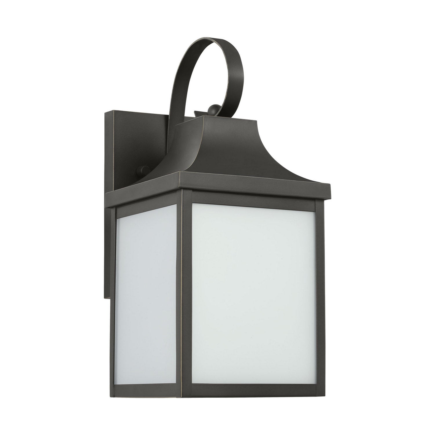 Lanterne 1 lumière | Saybrook