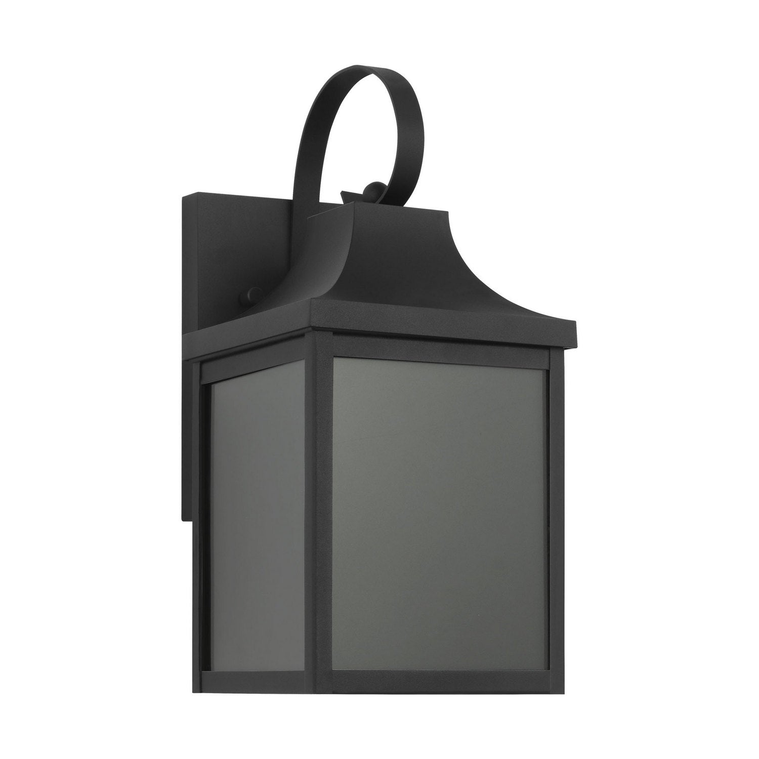 Lanterne 1 lumière | Saybrook
