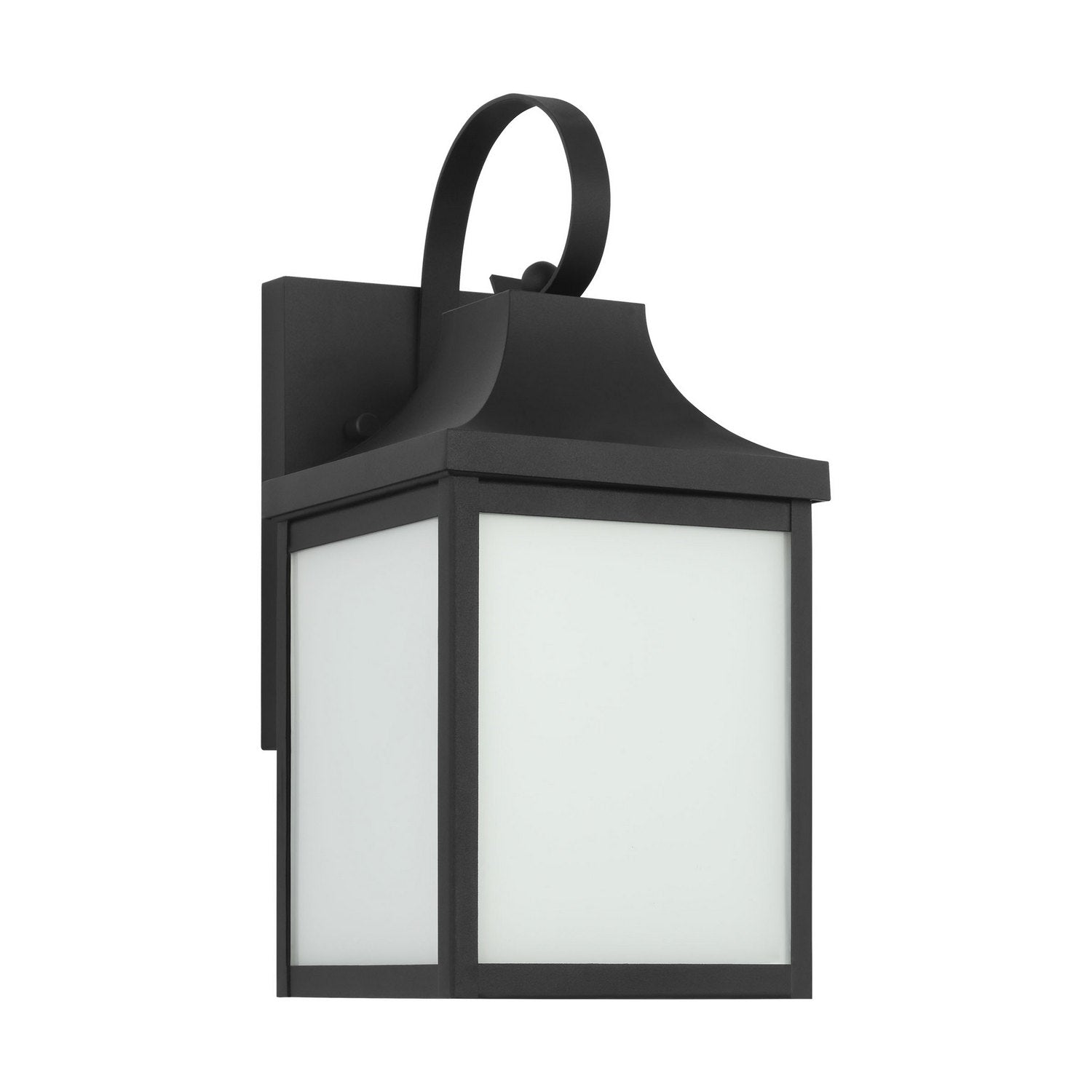 Lanterne 1 lumière | Saybrook
