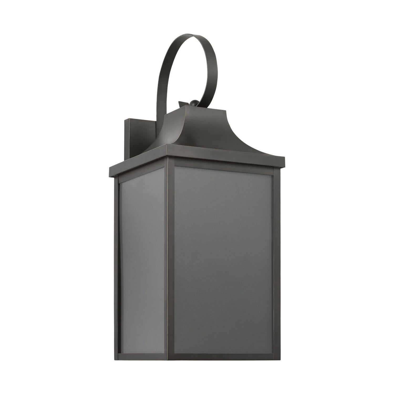 Lanterne 1 lumière | Saybrook
