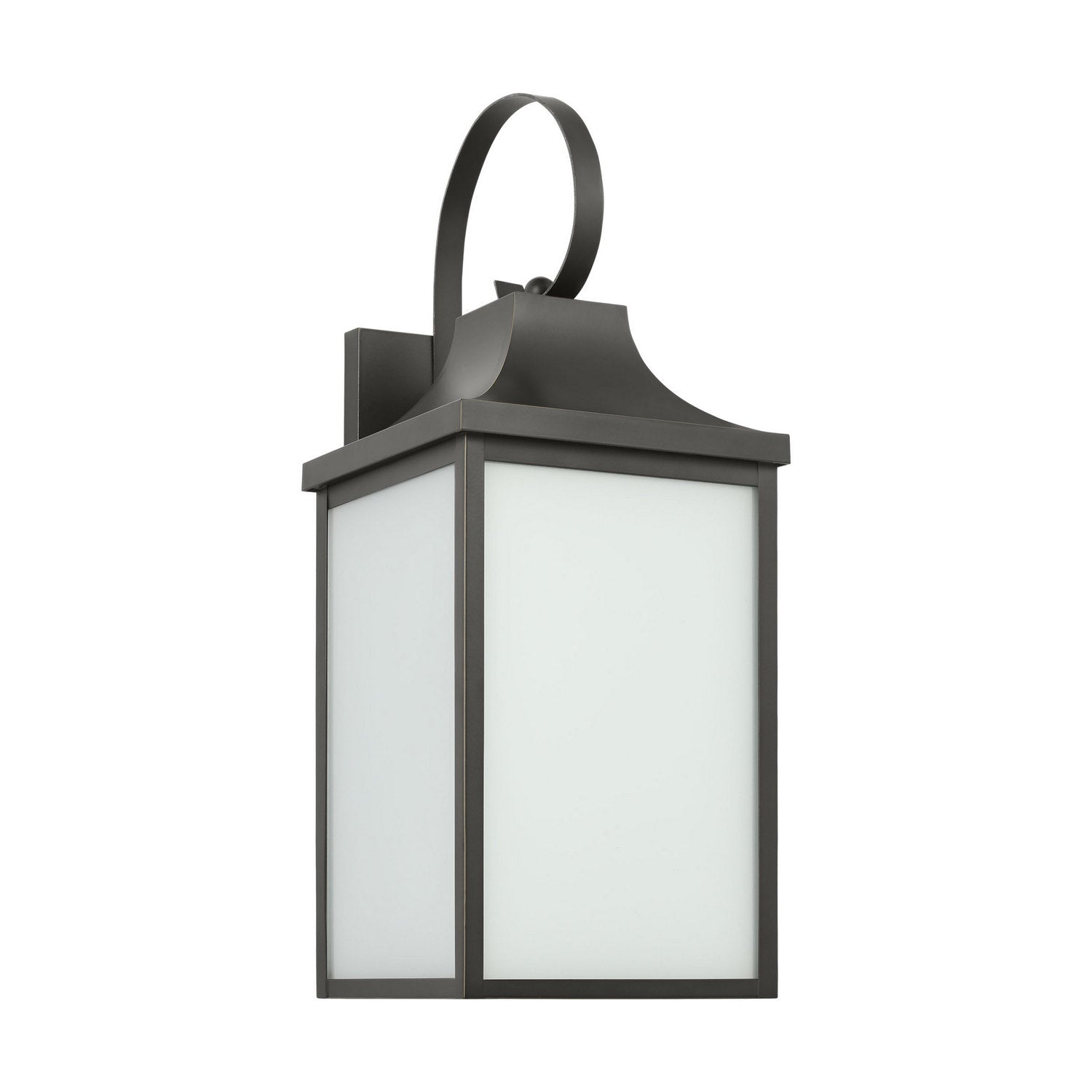 Lanterne 1 lumière | Saybrook
