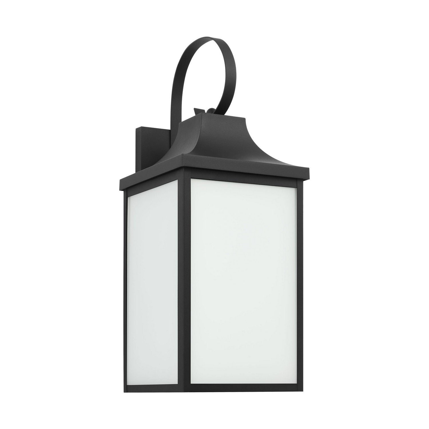 Lanterne 1 lumière | Saybrook