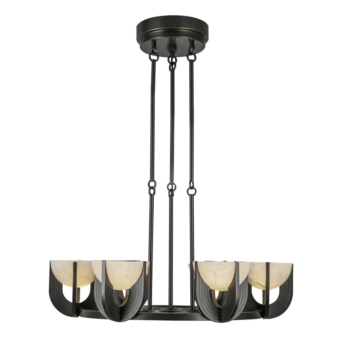 Lustre DEL | Colette